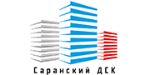 Саранский ДСК